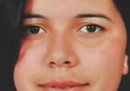 19 yıl sonra öldürüldüğü ortaya çıkan Yaseminin davasında tanıklar dinlenecek