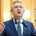 Özgür Özel: Kurultay yapılırsa bu defter kapanır