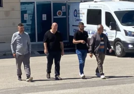 Antalya 19 yaşındaki Batuhan'a ağlıyor