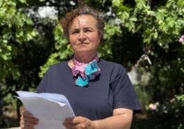 Antalya’da dijital tuzak: 700 bin TL dolandırıldı