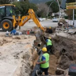 ASAT’tan Kemer’e dev yatırım