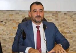 Başkan vekili Çiçek'ten sahte hesap uyarısı