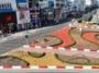 Büyükşehir’den kuraklığa karşı sürdürülebilir peyzaj