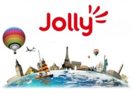 BAYRAM TATİLİ 9 GÜNE UZADI: JOLLY İLE TATİLİNİZİ ŞİMDİ PLANLAYIN!