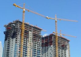 TÜRKİYE’DE YENİ OTEL YATIRIMI HAMLESİ: 222 YENİ TESİS İÇİN 110 MİLYAR TL’LİK DEV BÜTÇE!