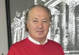 GAZİ MURAT ŞEN, 'ARA TATİLLERDE MEVCUT DENGE KORUNMALI'
