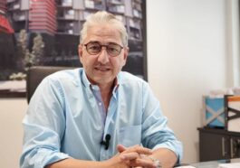 OTELLERDE YANGIN GÜVENLİĞİ İÇİN KRİTİK EŞİK: SEKTÖRÜN %90’I BELGESİNİ ALDI