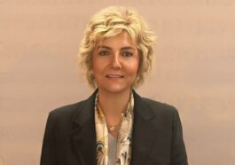 TÜROB: KURUMLAR VERGİSİ İNDİRİMİ TURİZM SEKTÖRÜ İÇİN DE GEÇERLİ OLMALI