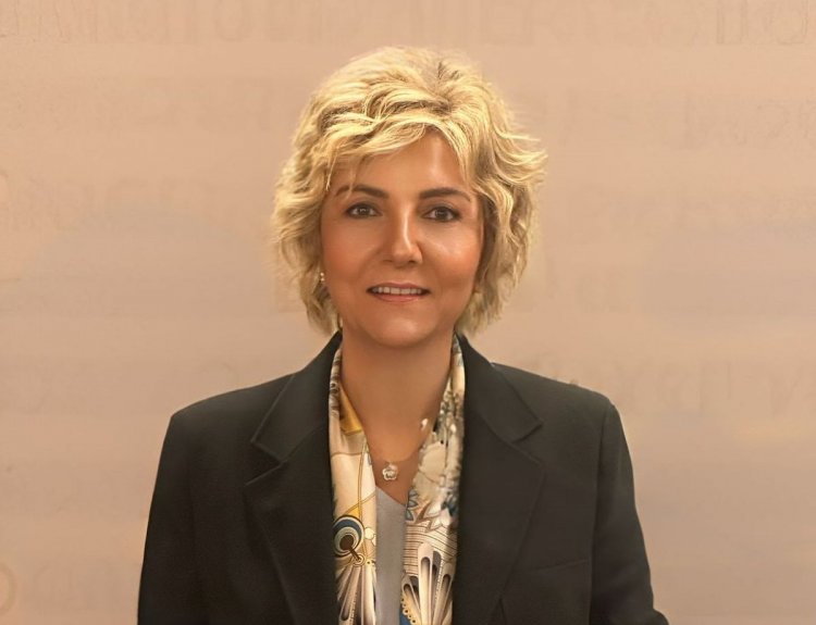 TÜROB: KURUMLAR VERGİSİ İNDİRİMİ TURİZM SEKTÖRÜ İÇİN DE GEÇERLİ OLMALI