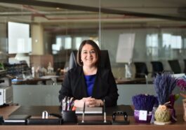 THE WİNGS HOTELS, 2026'YA GÜÇLÜ BİR BAŞLANGIÇ YAPTI