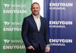 BAYRAMDA UÇAK BİLETİ ARAMALARI 3 KAT ARTTI: TAVAN FİYAT UYGULAMASI DEVREYE GİRDİ