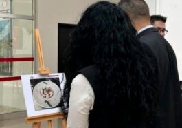 ANADOLU YEMEKLERİ FOTOĞRAF YARIŞMASI SERGİSİ KASTAMONU’DA KAPILARINI AÇTI