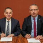 TÜROFED VE İŞ BANKASI’NDAN KONAKLAMA SEKTÖRÜNE BÜYÜK FİNANSMAN DESTEĞİ!