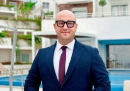 TURİZM SEKTÖRÜNE BAYRAM TATİLİ DOPİNGİ
