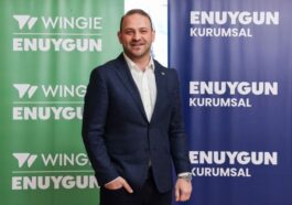ORTA DOĞU ROTALARI SAVAŞ DÖNEMİ NASIL ETKİLENDİ?