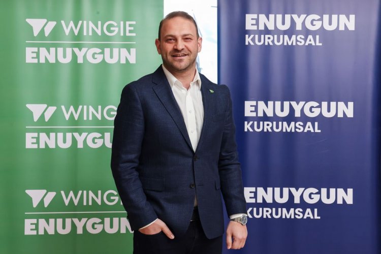 ORTA DOĞU ROTALARI SAVAŞ DÖNEMİ NASIL ETKİLENDİ?