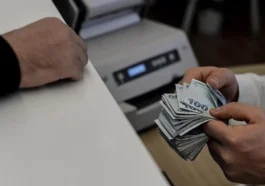 Kurumlar vergisini ödemek için son 3 gün