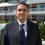 MASTOB’tan faizsiz tatil kredisi hamlesi