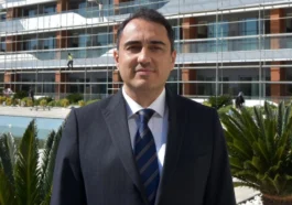 MASTOB’tan faizsiz tatil kredisi hamlesi