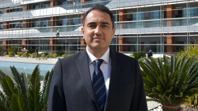 MASTOB’tan faizsiz tatil kredisi hamlesi