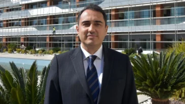 MASTOB’tan faizsiz tatil kredisi hamlesi