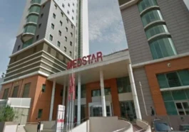 Medstar Antalya Hastanesi'nden 'Kanser Okulu' etkinliği