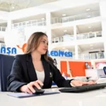 Nisan’da 12 bin 196 başvuru çözüldü