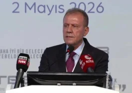 TBB’de yeni dönem: Seçer dönemi başladı