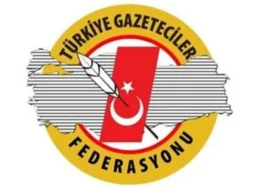 TGF'den güçbirliği çağrısı