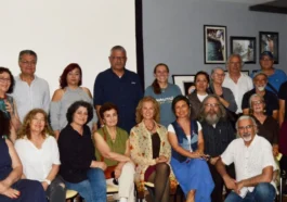 Yıldız Can’dan fotoğraf yolculuğu