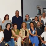 Yıldız Can’dan fotoğraf yolculuğu